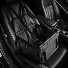 Pet Travel Safety Carrier